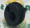 Capac Superior 060
