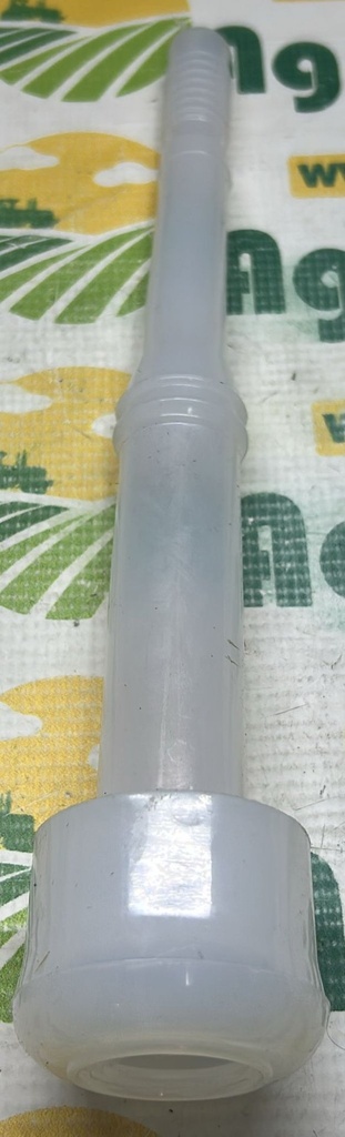 Manson Silicon Lung