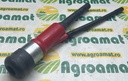 Manson Mulgatoare Plastic