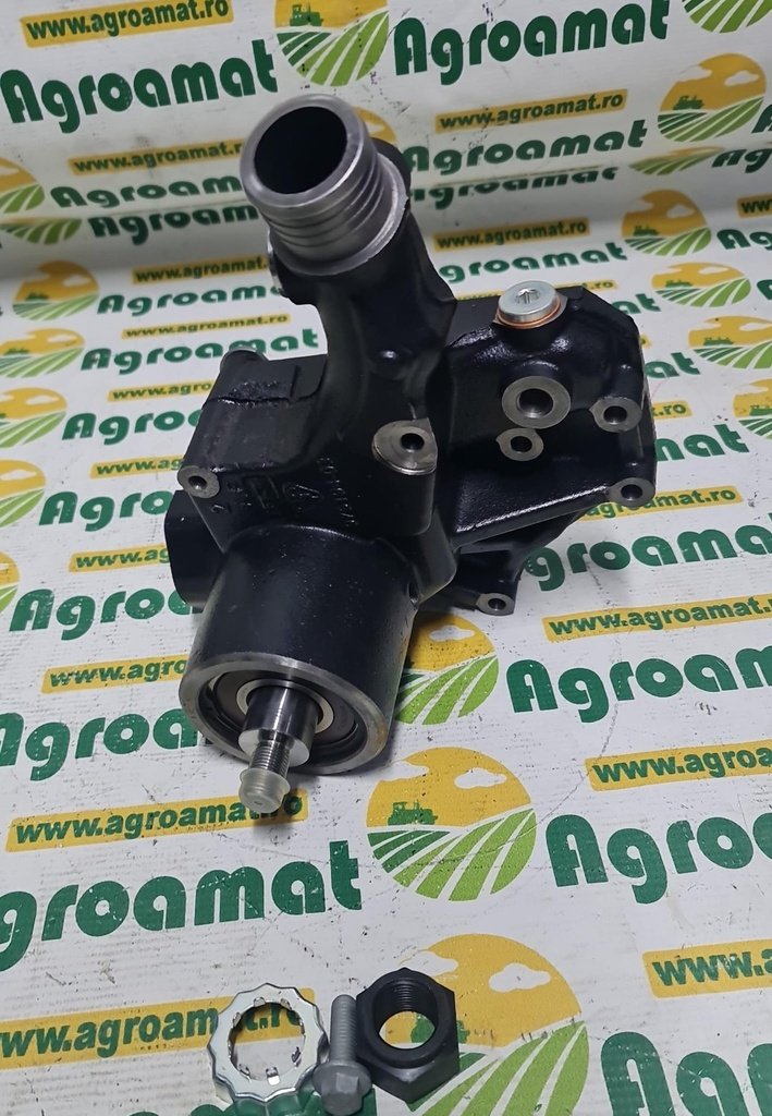 Pompa Apa V837074392
