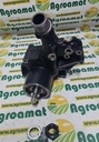 Pompa Apa V837074392