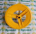 Fulie Variator Model Vechi 439740
