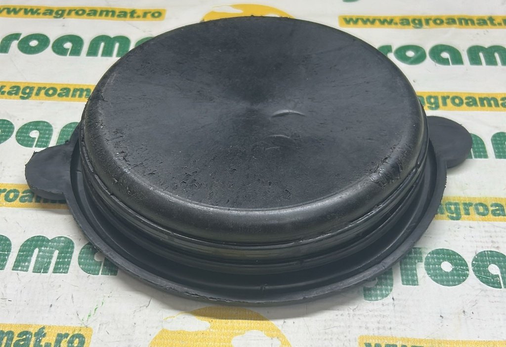 Capac Bidon Cauciuc 30L