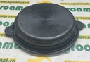 Capac Bidon Cauciuc 30L