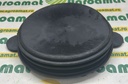 Capac Bidon Cauciuc 40L