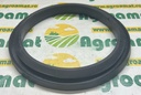 Garnitura Capac Colector