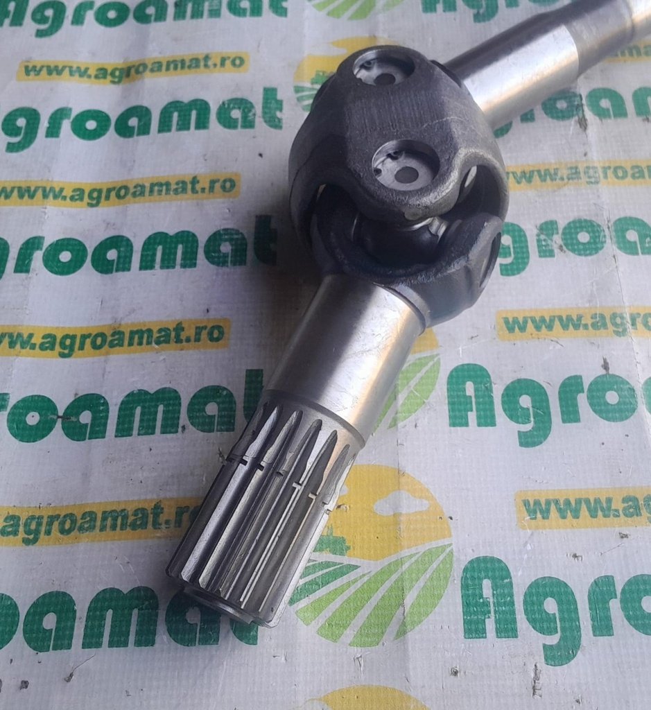Planetara Completa Valtra-Ursus HFA200215M