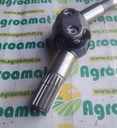 Planetara Completa Valtra-Ursus HFA200215M