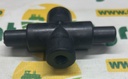 Distribuitor Colector