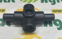 Distribuitor Colector