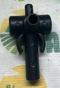 Distribuitor Colector