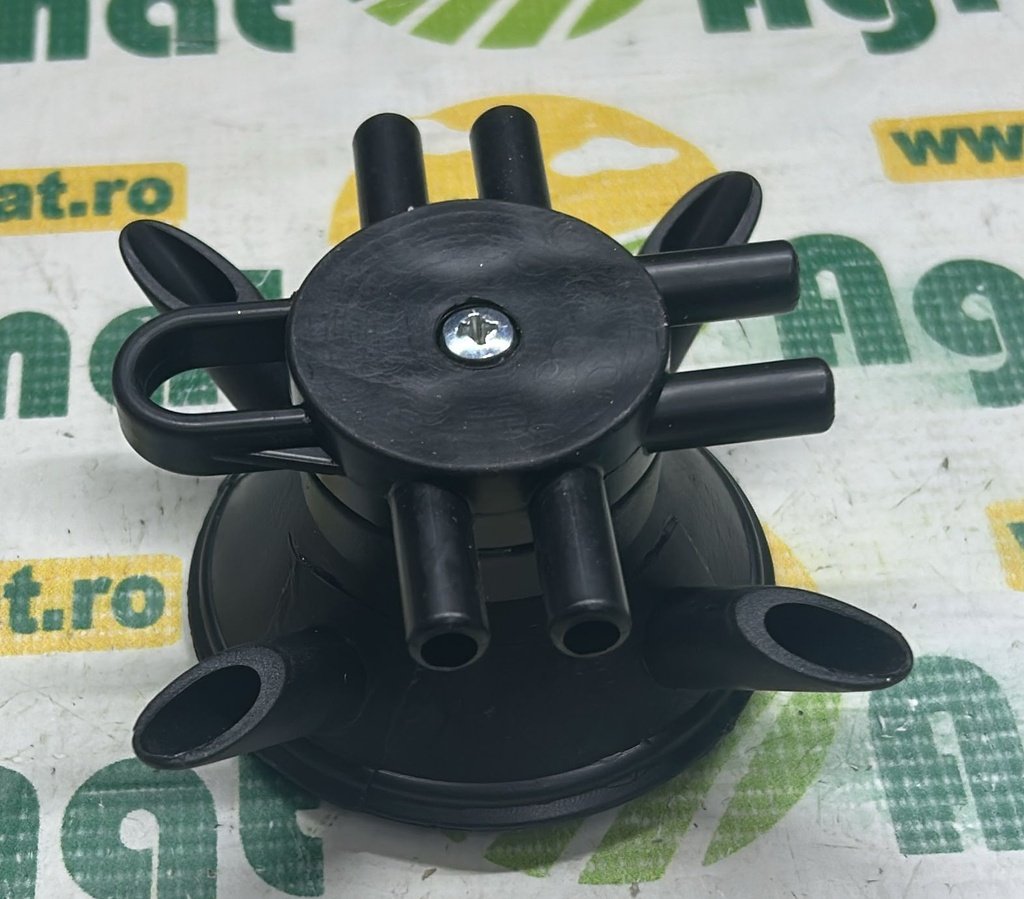 Corp Colector 160cc