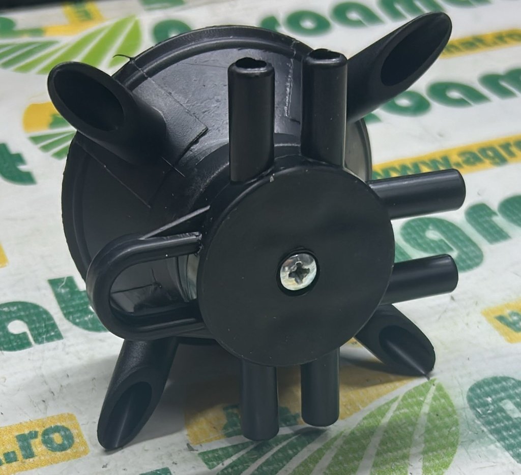 Corp Colector 160cc