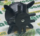 Corp Colector 160cc