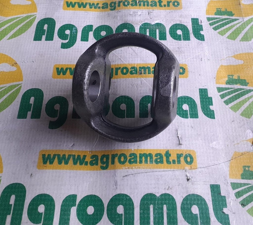 Articulatie Planetara 5194359