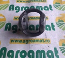 Articulatie Planetara 5194359