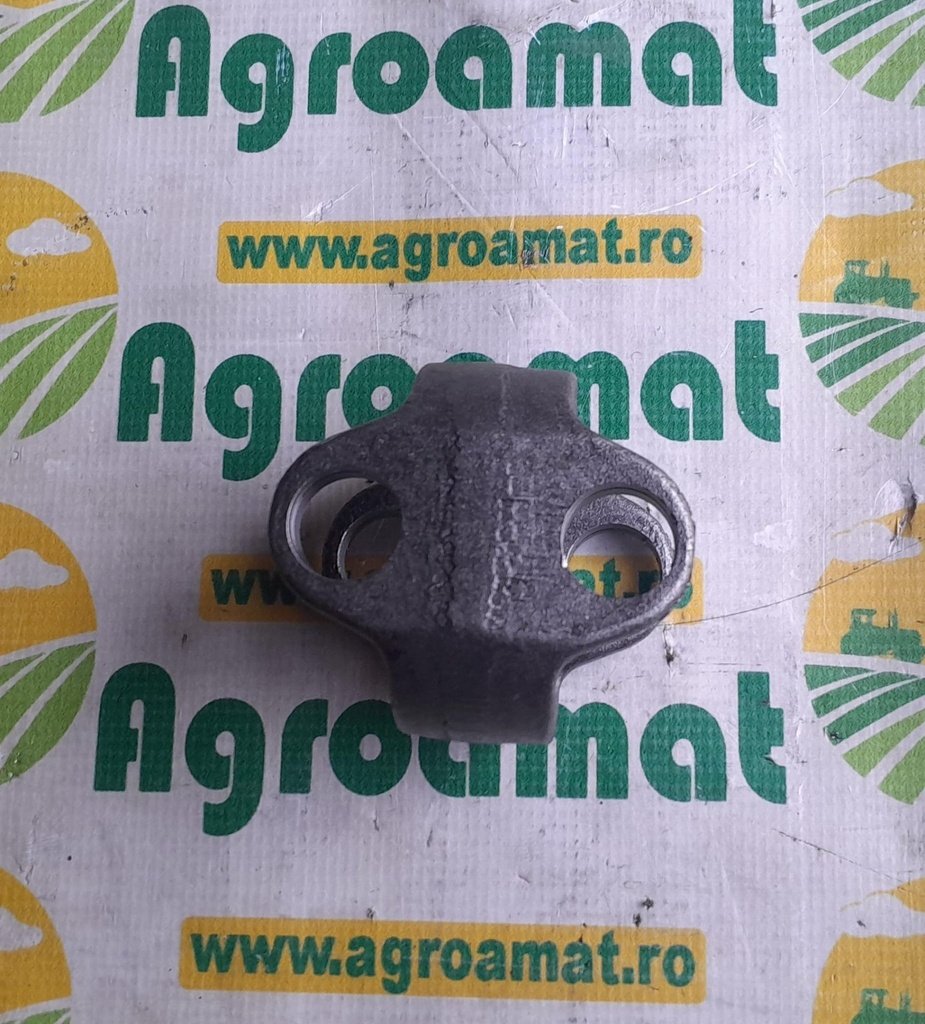 Articulatie Planetara 5194359
