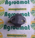 Articulatie Planetara 5194359