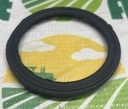 O-Ring Capac Colector 160cc