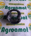 Articulatie Planetara 3765126M1