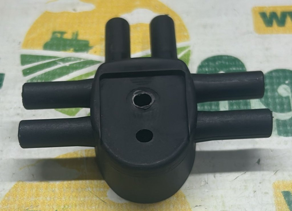 Distribuitor Colector
