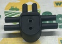 Distribuitor Colector