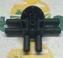 Distribuitor Colector