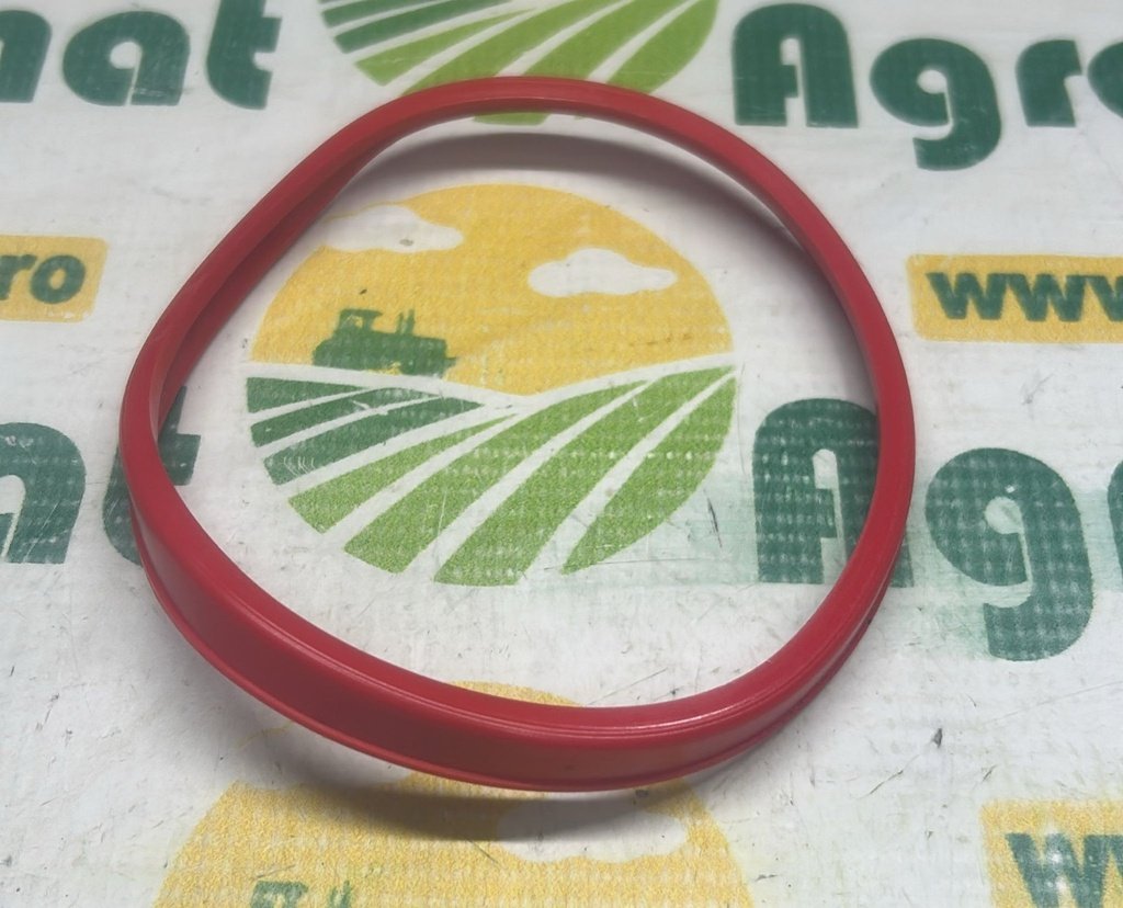 Garnitura Distribuitor