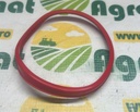 Garnitura Distribuitor