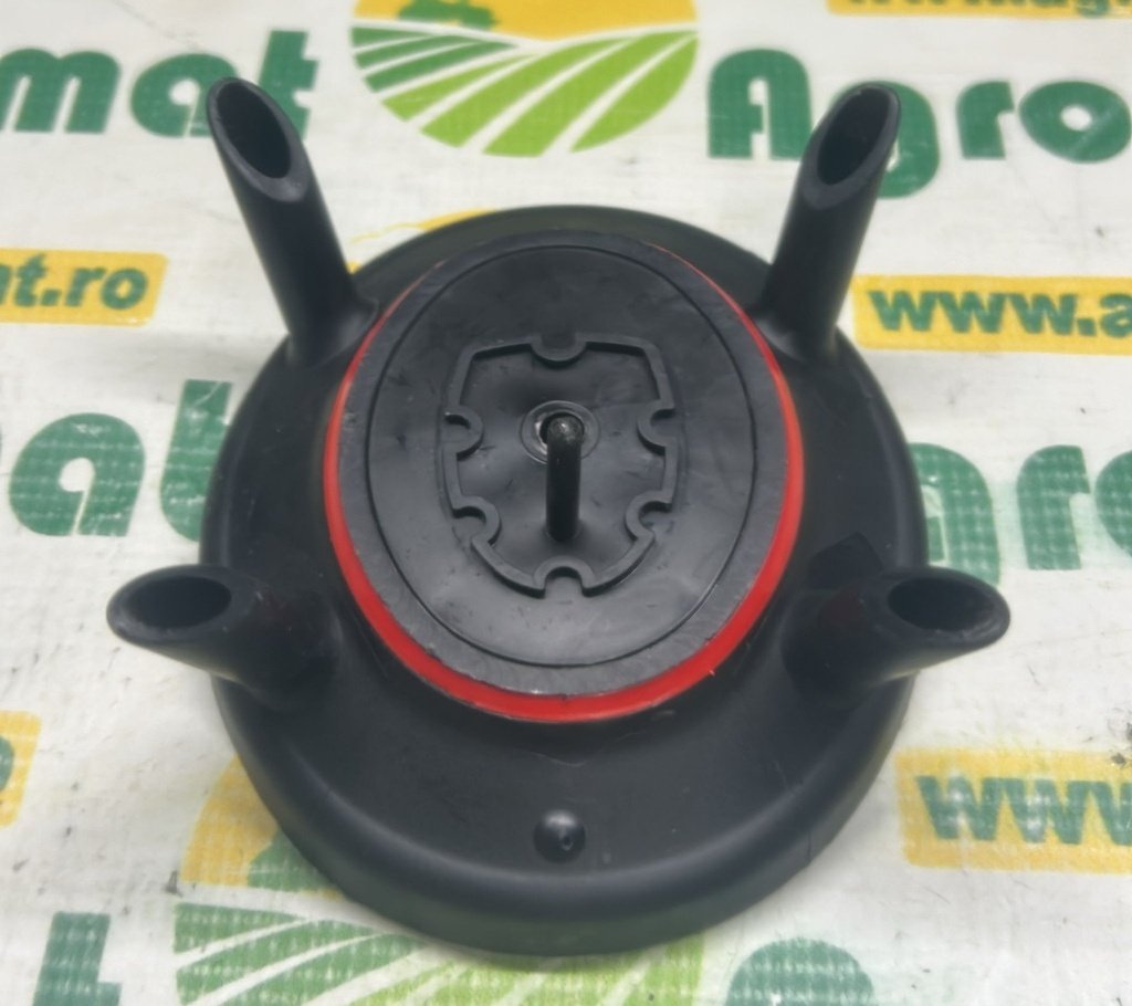 Suport Corp Colector 240cc