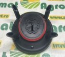 Suport Corp Colector 240cc