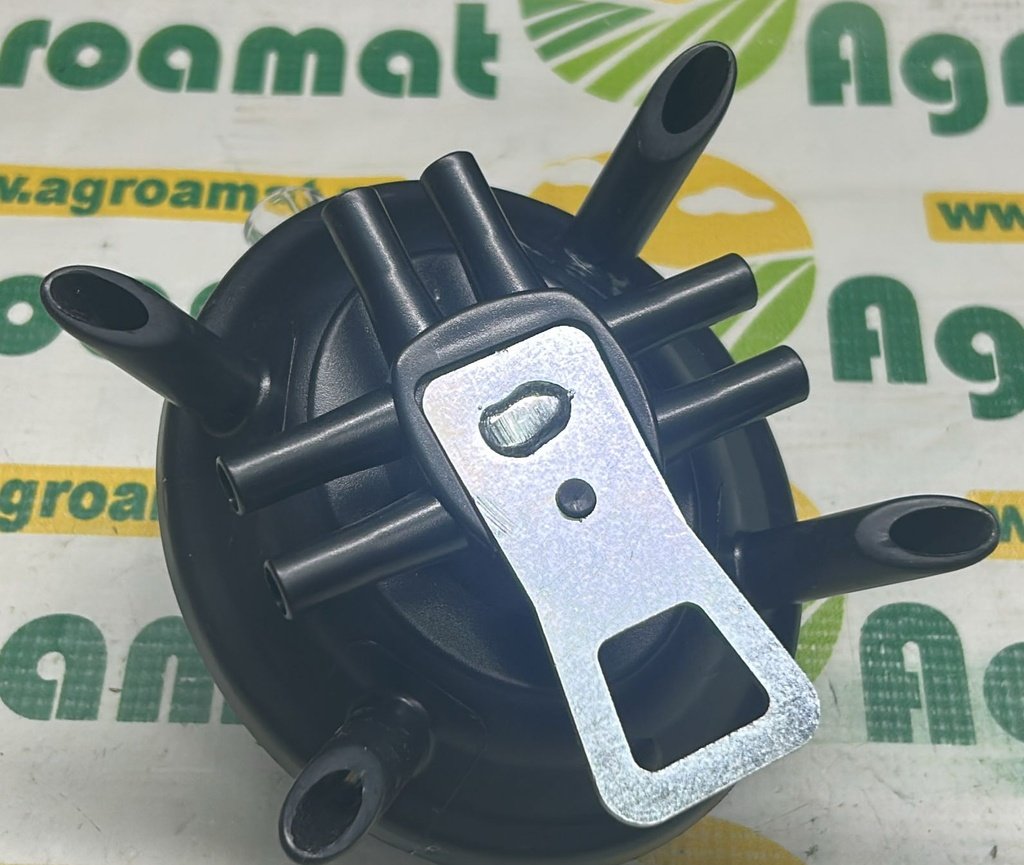 Colector Complet 240cc