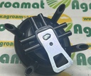 Colector Complet 240cc
