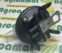 Colector Complet 340cc