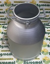 Recipent cu Maner 30L