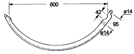 bd5a9c1
