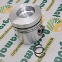 Set Piston