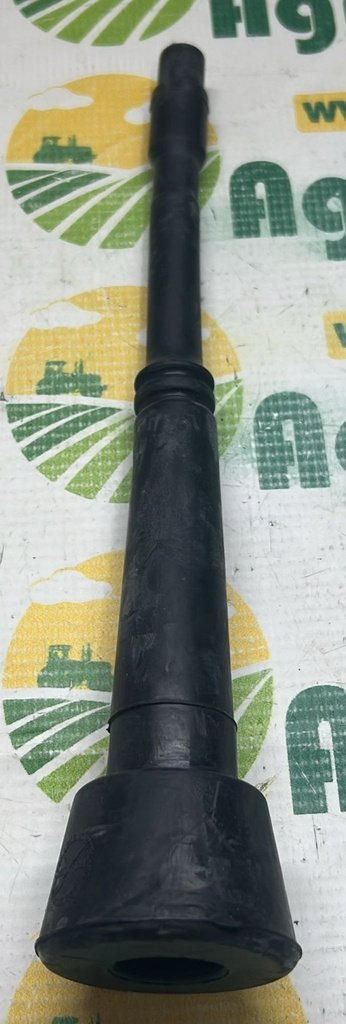 Manson Silicon