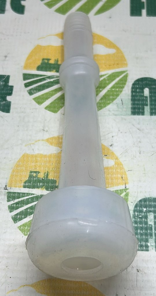 Manson Silicon Scurt