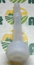 Manson Silicon Scurt