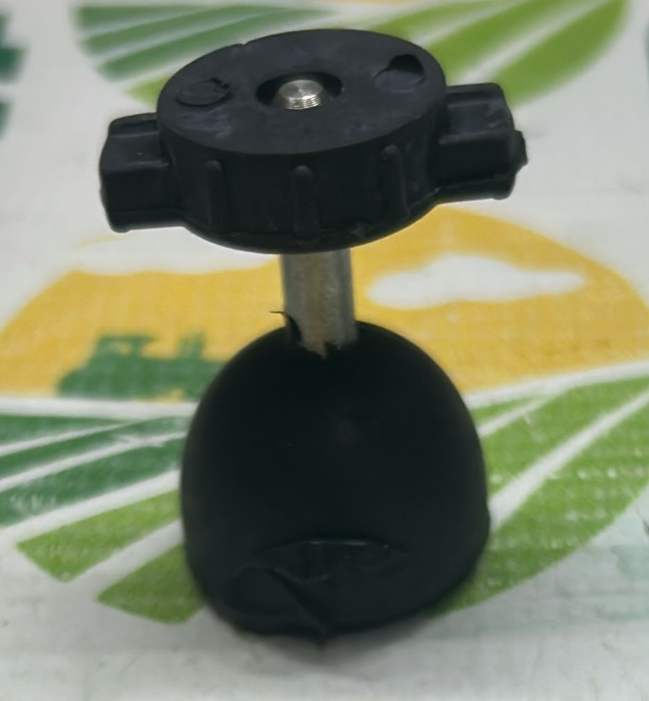 Supapa Colector