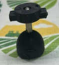 Supapa Colector