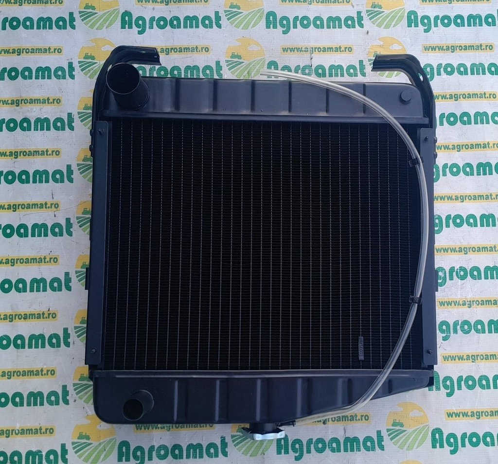 Radiator 3145498R92