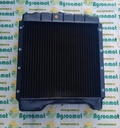 Radiator 104753A1