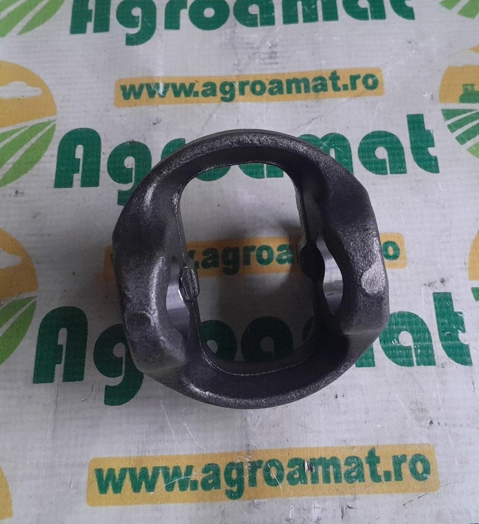 Articulatie Planetara 3765114M1