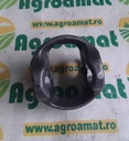 Articulatie Planetara 3765114M1