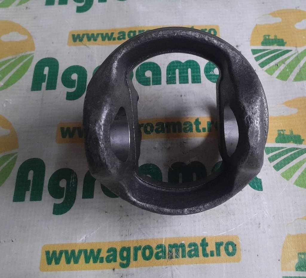 Articulatie Manitou 930404