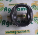 Articulatie Manitou 930404