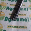 Ax Planetara 5191421