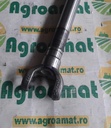 Ax Planetara 5191421